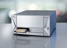 Tecan M1000 high-end multimode microplate reader